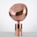 Tom Dixon - Melt Table Light